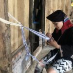 Na Sang Village, Dien Bien