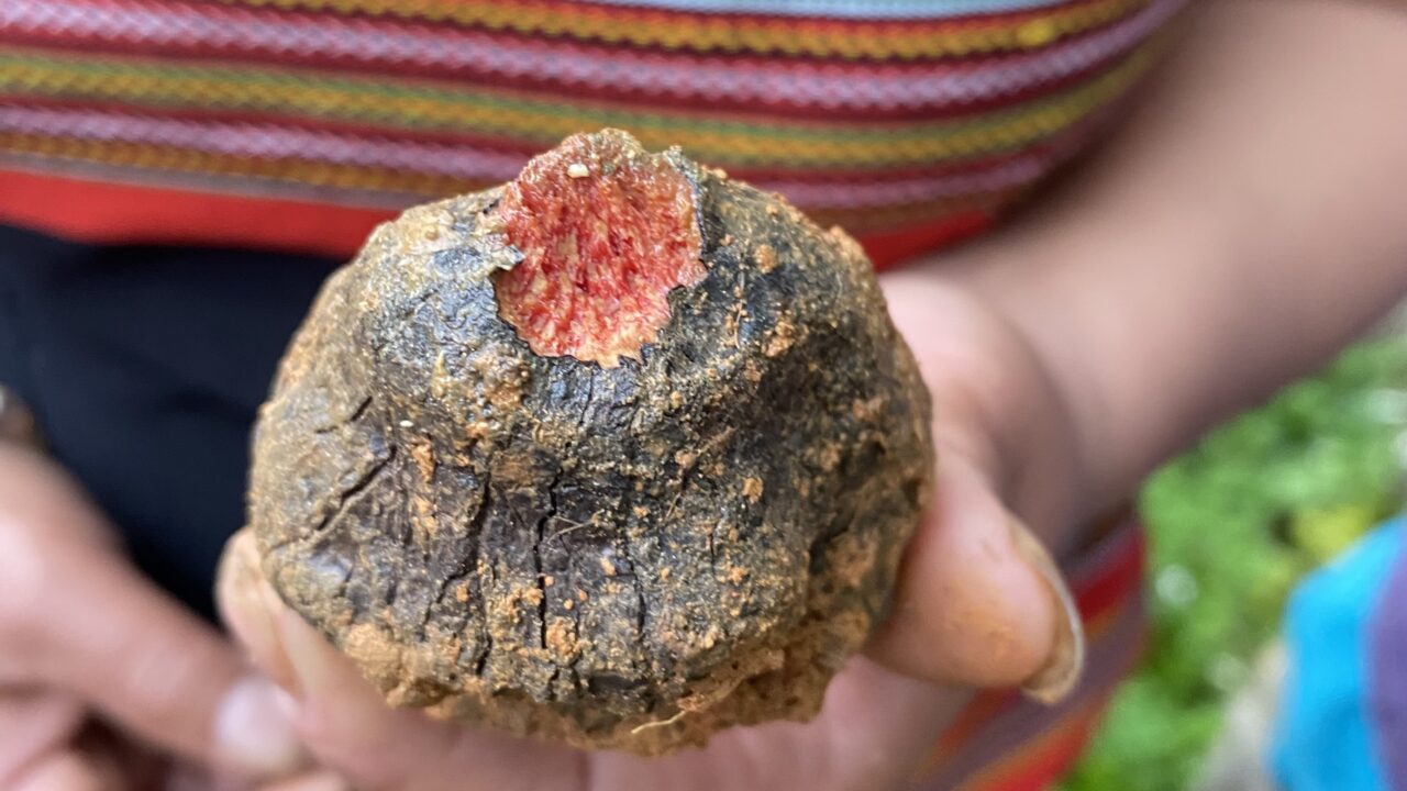 TOUR LÀNG NGHỀ DHROONG, QUẢNG NAM