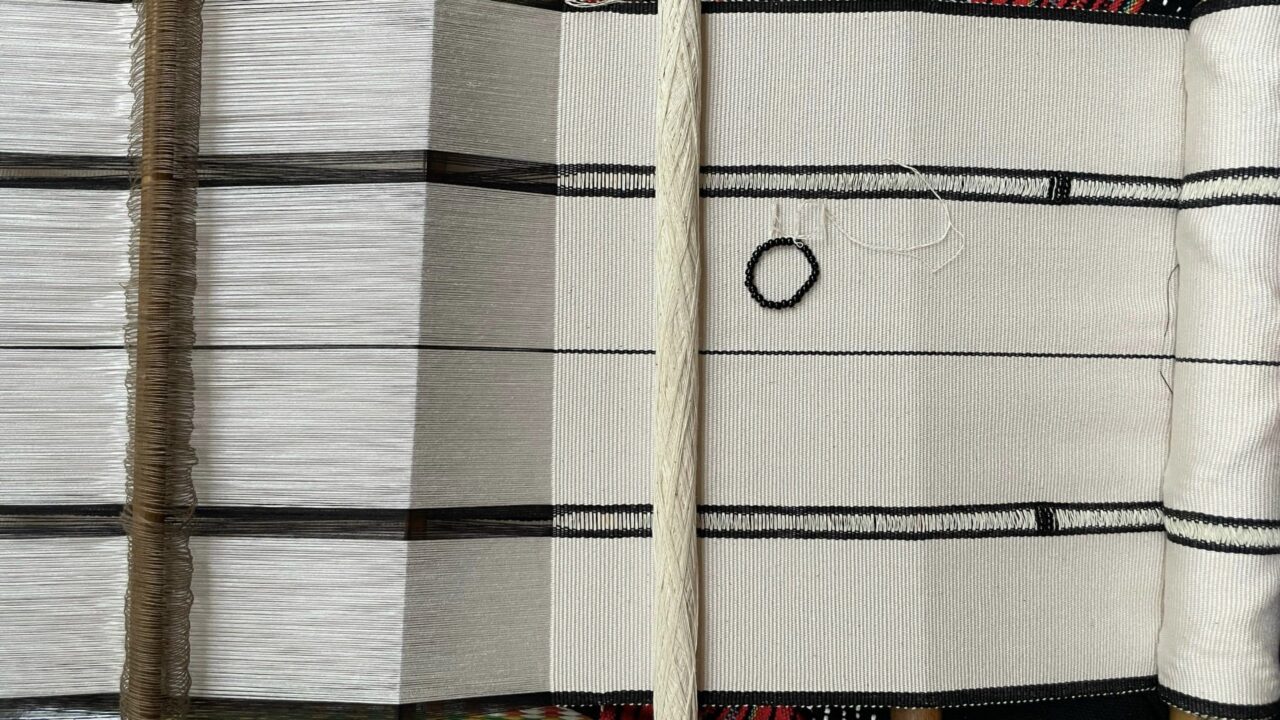 TOUR LÀNG NGHỀ DHROONG, QUẢNG NAM