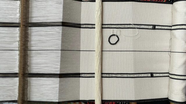 TOUR LÀNG NGHỀ DHROONG, QUẢNG NAM