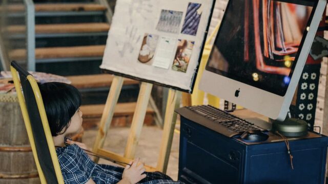 DỆT TRUYỀN THỐNG CỦA NGƯỜI CƠ TU,  QUẢNG NAM, 2024