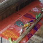 Pà Cò – Hang Kia village, Hoa Binh